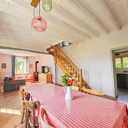 Ferme La Belle Etoile *