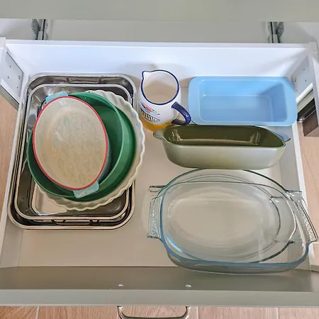 Ferienhaus Ferme La Belle Etoile Yport