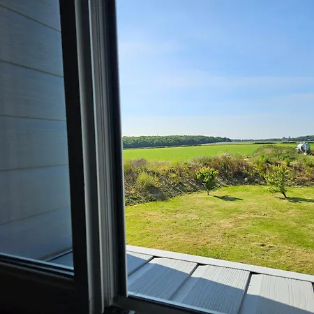 Ferienhaus Ferme La Belle Etoile Yport