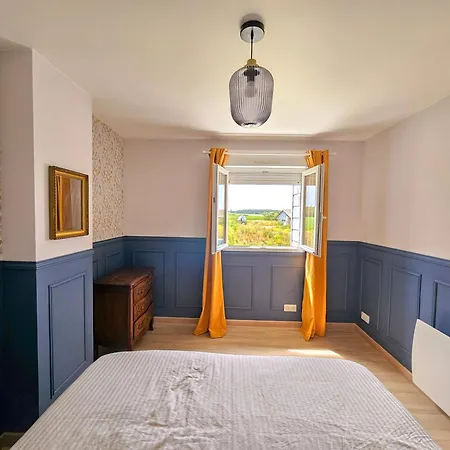 Ferme La Belle Etoile *