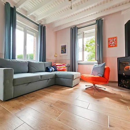 La Dernière Falaise *