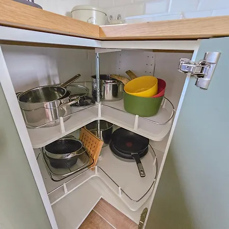 La Dernière Falaise Yport