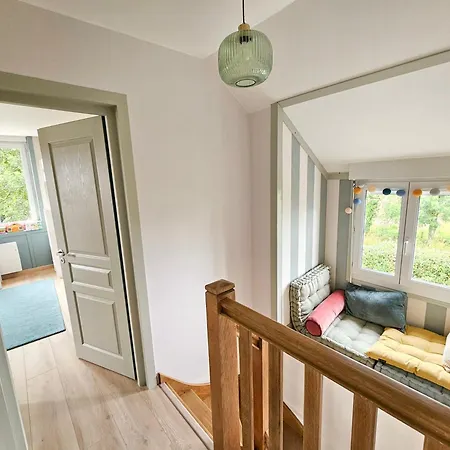 La Dernière Falaise Yport