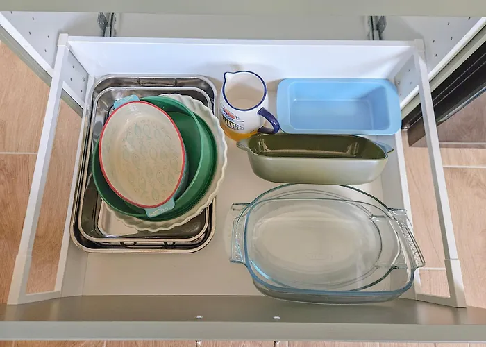 Vakantiehuis Ferme La Belle Etoile Yport